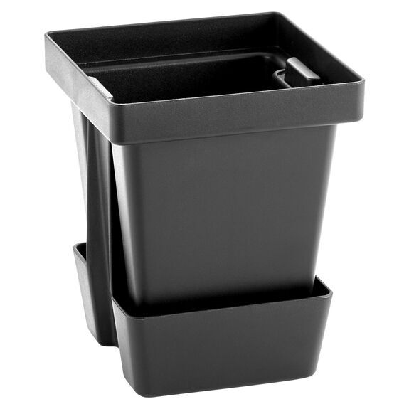 Zwilling sada úložných keramických dóz, 4 ks, 35101-500