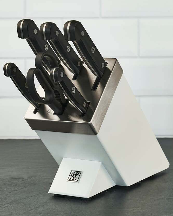 Zwilling Gourmet