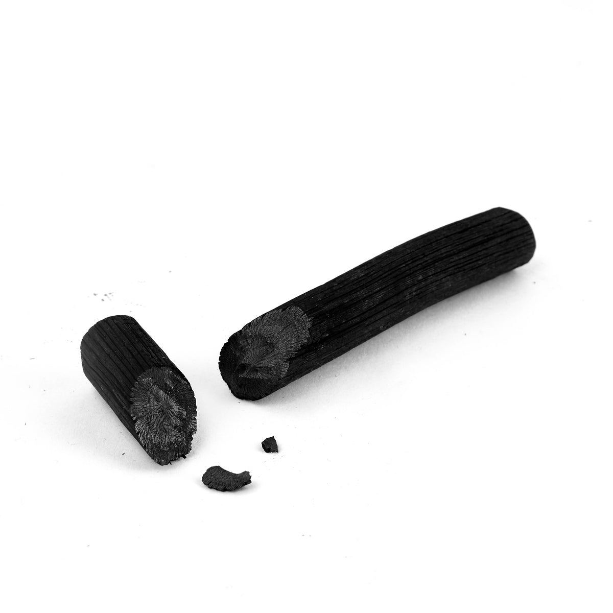 Black+Blum skleněná karafa na vodu se sklenicí, podtáckem a filtrem 0,8 l, EC003