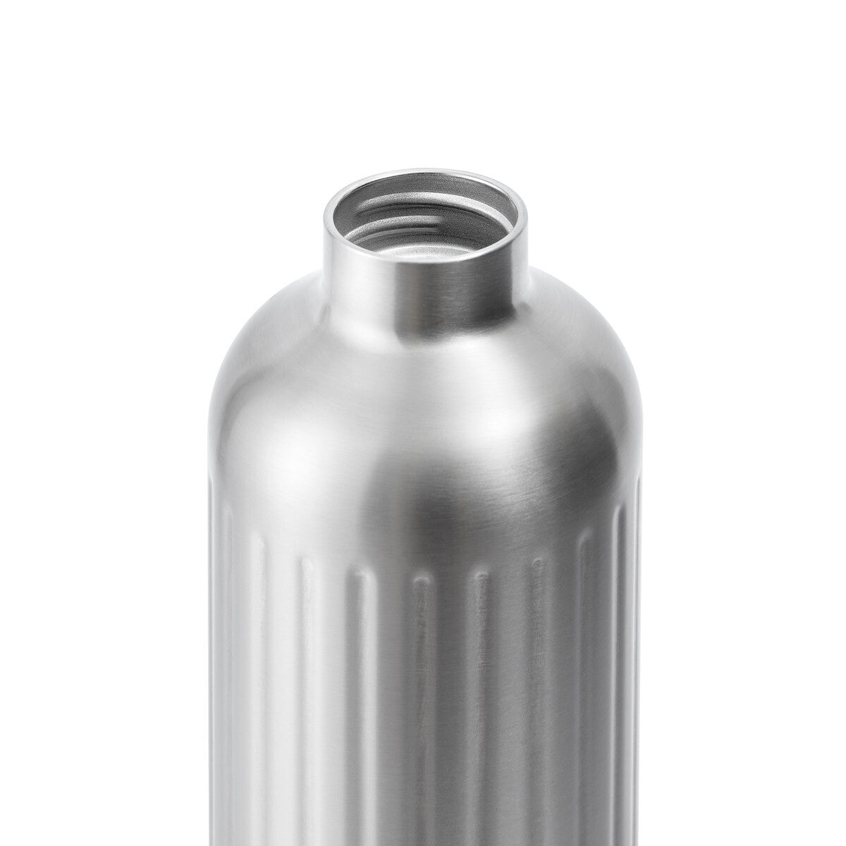Black+Blum Explorer nerezová termolahev 850 ml, olive, BAM-EIWB-L010