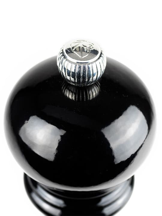 Peugeot Paris u'Select mlýnek na sůl 30 cm, black lacquered, 23775