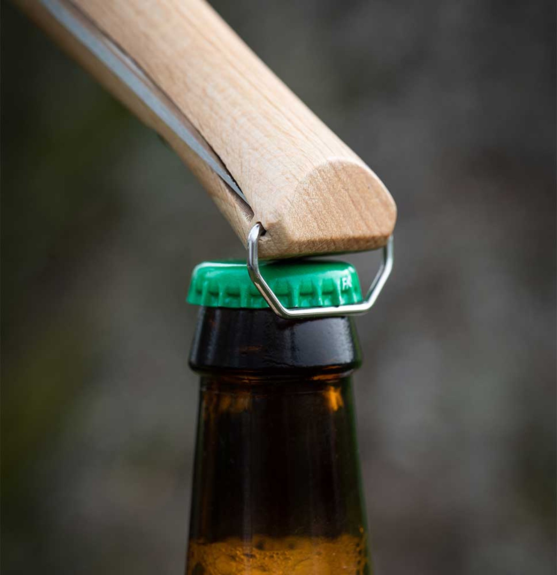 Opinel Nomad N°10 nůž s vývrtkou a otvírákem lahví 10 cm, 002578