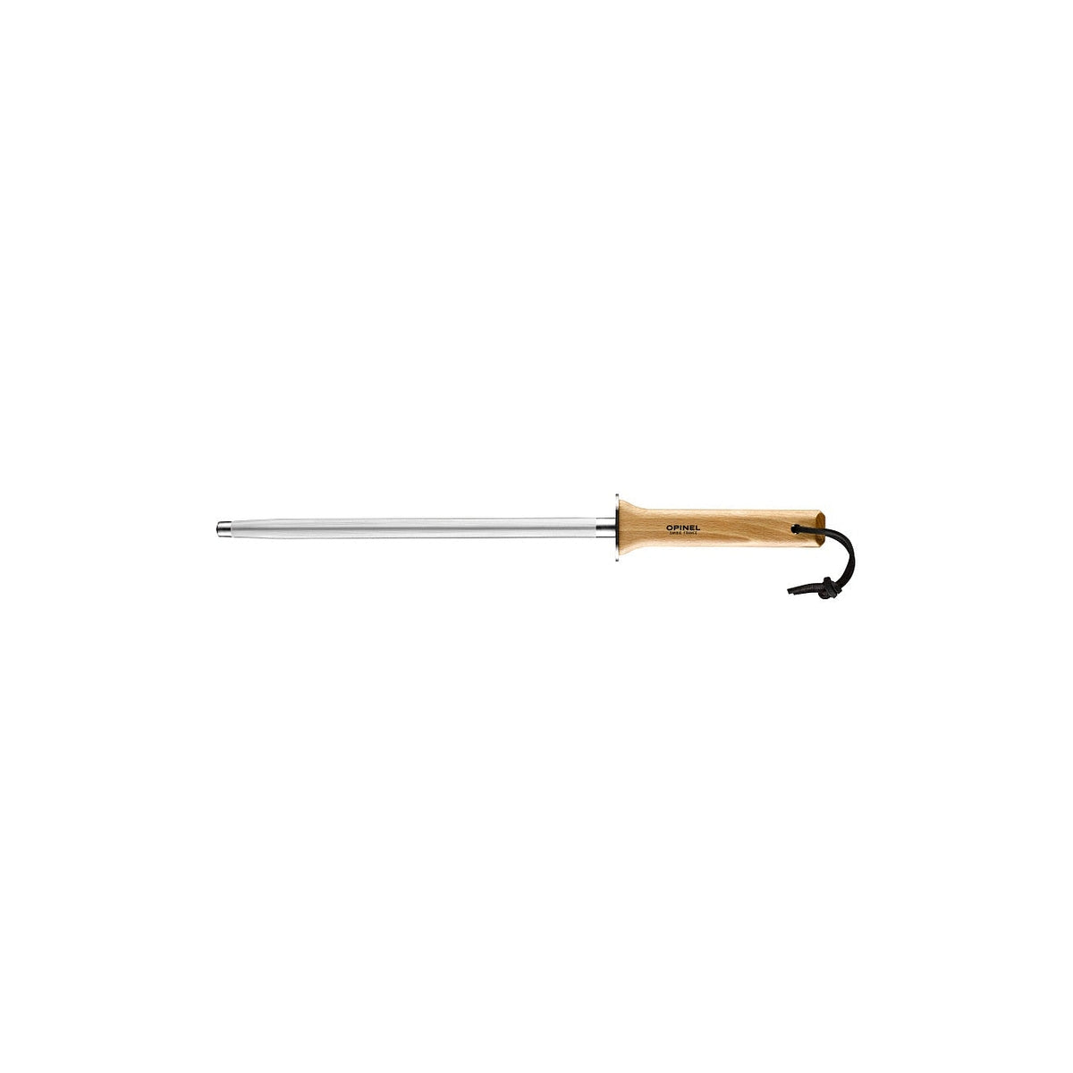 Opinel ocílka 25 cm, 002321