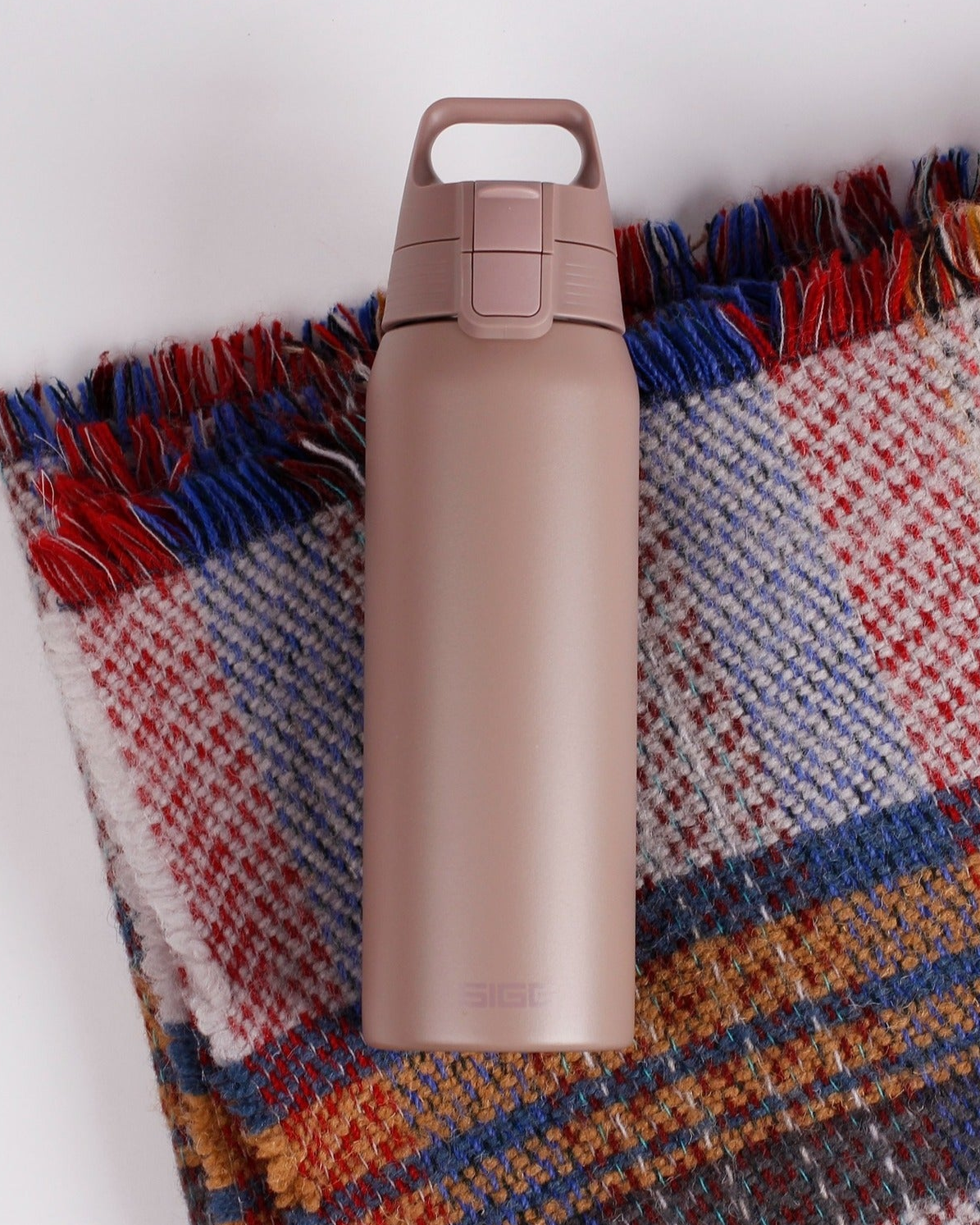 SIGG Shield One