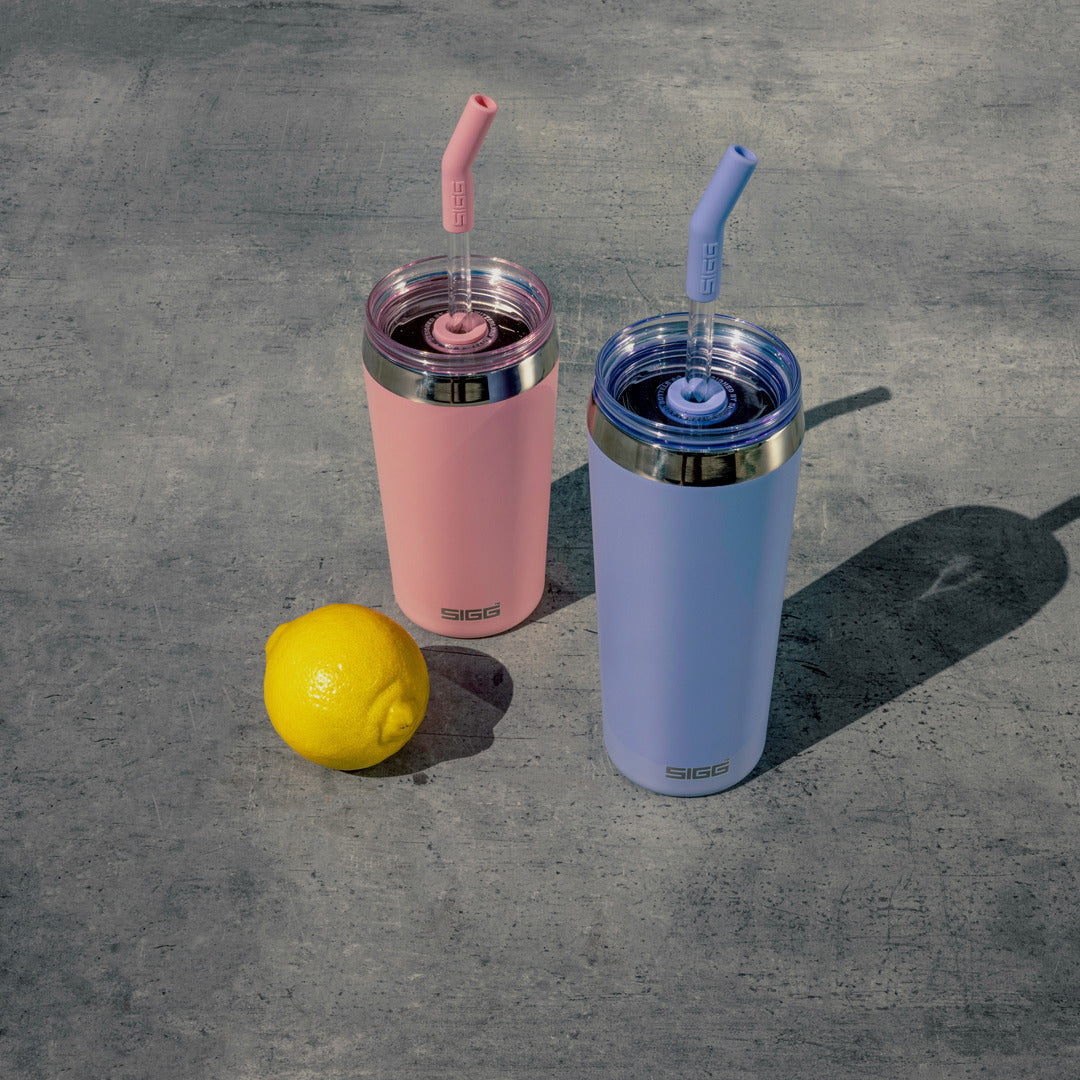 SIGG Helia