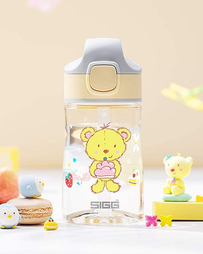 Dětské SIGG Miracle