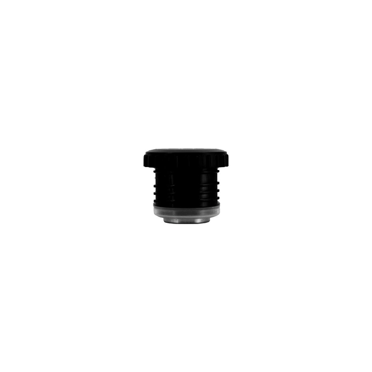 Sigg Gemstone uzávěr na termosky 0,5 a 0,75 l, 8804.10