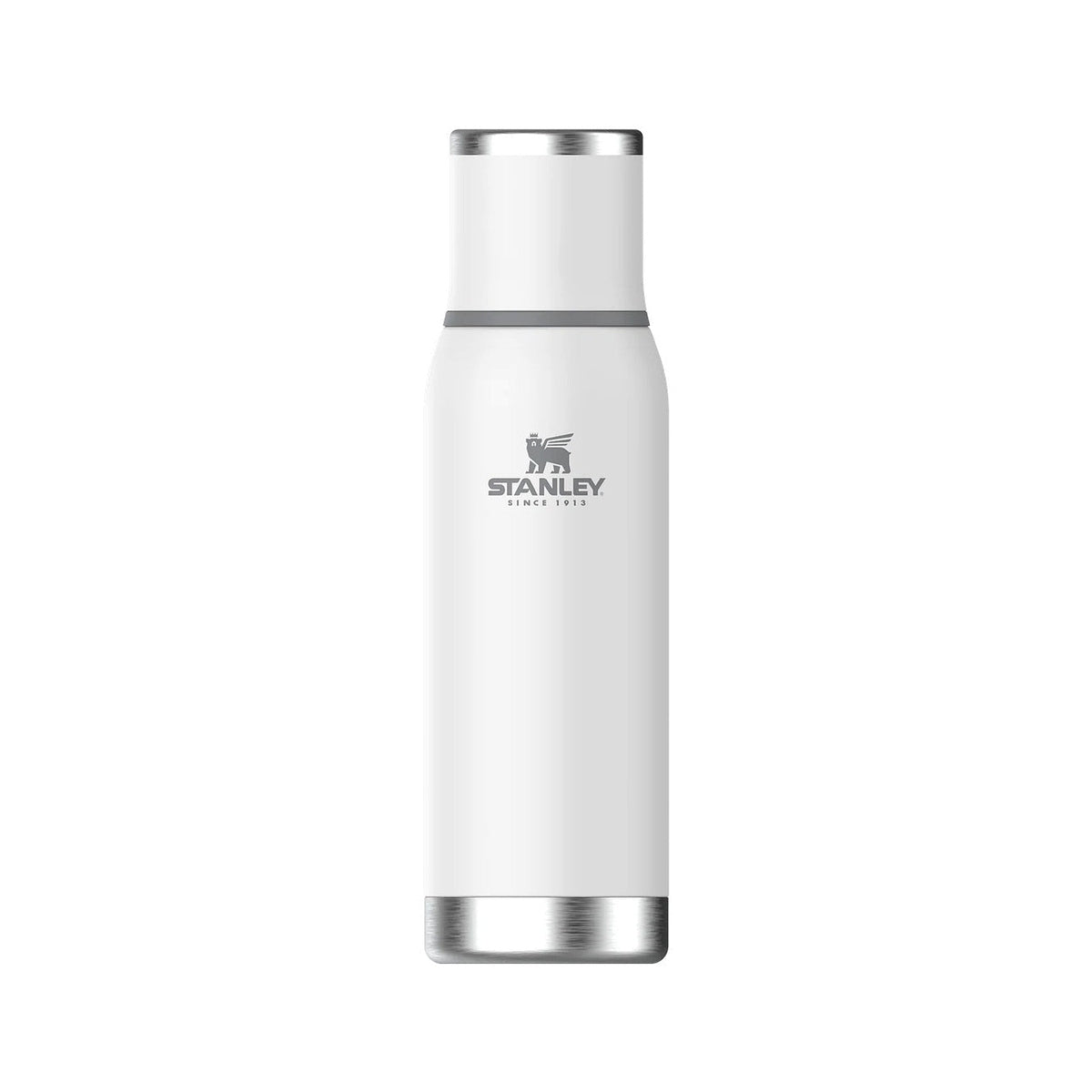 Stanley Adventure To-Go termoska 750 ml, polar, 10-10818-008