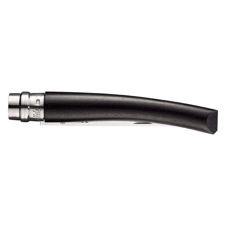 Opinel Effilé Ebony N°10 zavírací nůž 10 cm, 002566