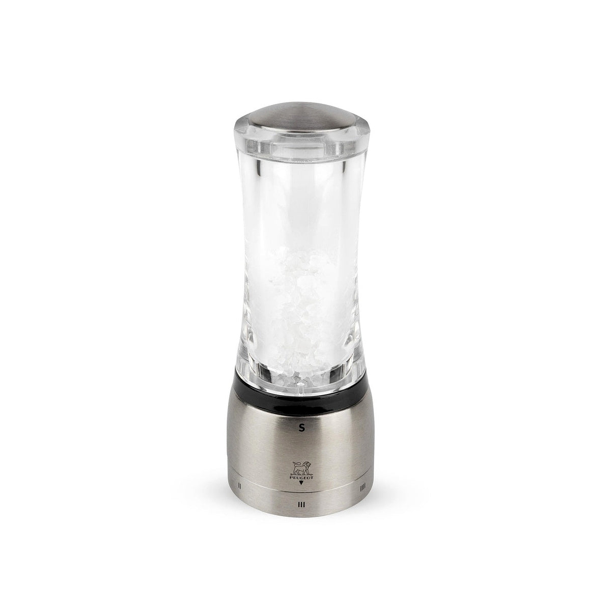 Peugeot Daman mlýnek na sůl 16 cm, 25434