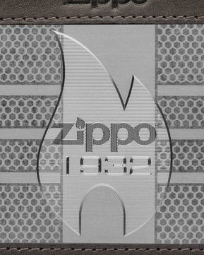 Peněženky Zippo